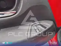 2021 Citroen C1
