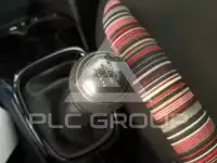 2021 Citroen C1