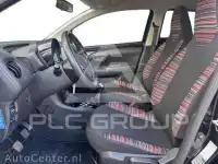 2021 Citroen C1