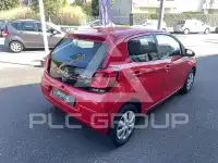 2021 Citroen C1