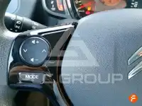 2021 Citroen C1