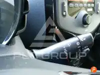 2021 Citroen C1