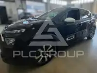 2021 Citroen C1
