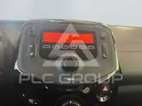 2021 Citroen C1