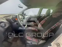 2021 Citroen C1
