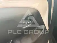 2021 Citroen C1