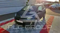 2021 Citroen C1
