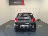2021 Citroen C1