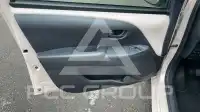 2021 Citroen C1