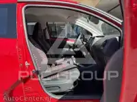 2021 Citroen C1