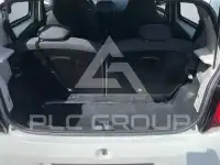 2021 Citroen C1