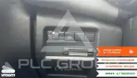 2021 Citroen C5