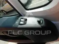 2021 Citroen Jumper