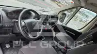 2021 Citroen Jumper