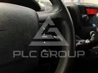 2021 Citroen Jumper