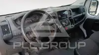 2021 Citroen Jumper