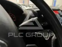 2021 Citroen Jumper