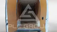 2021 Citroen Jumper