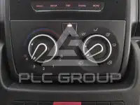 2021 Citroen Jumper