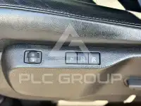 2021 Citroen Jumper