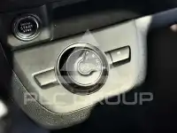 2021 Citroen Jumper
