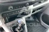 2021 Citroen Jumper