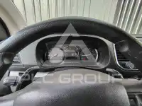 2021 Citroen Jumper