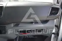 2021 Citroen Jumper