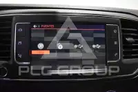 2021 Citroen Jumper