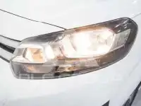 2021 Citroen Jumper