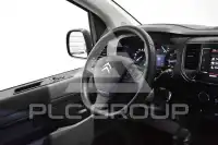 2021 Citroen Jumper