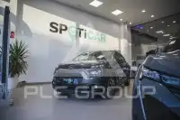 2021 Citroen Jumper