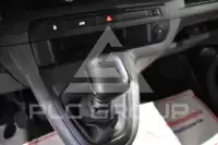 2021 Citroen Jumper