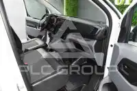 2021 Citroen Jumper