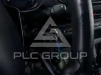 2021 Citroen Jumper