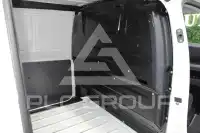 2021 Citroen Jumper