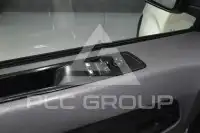 2021 Citroen Jumper