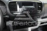 2021 Citroen Jumper