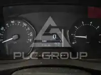 2021 Citroen Jumper