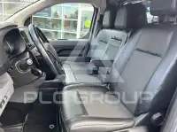 2021 Citroen Jumper