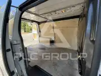 2021 Citroen Jumper