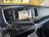 2021 Citroen Jumper