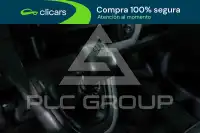 2021 Citroen Jumper