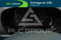 2021 Citroen Jumper
