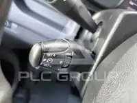 2021 Citroen Jumper