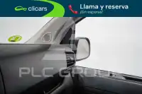 2021 Citroen Jumper