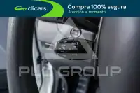 2021 Citroen Jumper