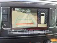 2021 Citroen Jumper