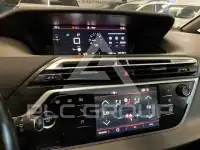 2021 Citroen C4