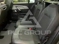 2021 Citroen C4